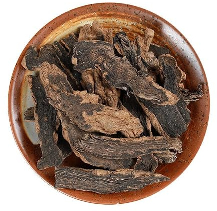 Té De Hierbas Xuanseng Té Perfumado Original De China Tea De Flores Bebida Verde Sin Aditivos Te De Hierbas Fácil De Almacenar Y Preparar Tea Calmante Y Relajante Para Nutrir Las (50g)