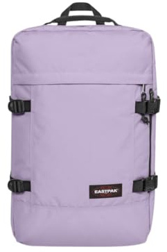 Eastpak Travelpack Backpack Ref 61851 5V8 Purple