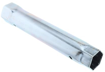 TOPBATHY Llave De Tubo De Trinquete Llave Inglesa Multifunción Herramienta Tubular Para Reparación De Calentadores De Agua y Elementos De Rv Color