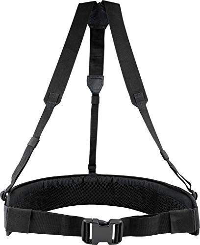 Viper TACTICAL Skeleton - Koppel-Set