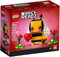 Lego 40270 - Valentines Bee - New for 2018