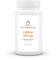 Vita World Caféine 200mg 180 comprimés Végétalien/Végétarien Caféine à haute dose Made in Germany