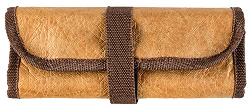 Idena 22922 - Stifterolle leer, mit Platz für 28 Einzelteile, 1 Stück