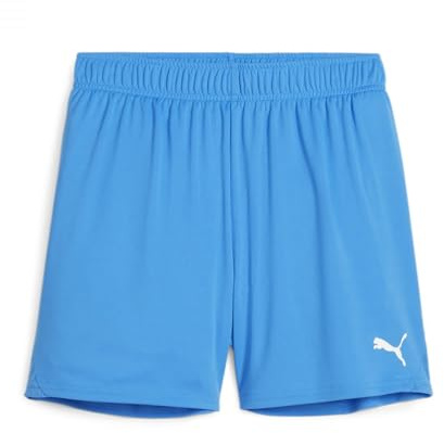 Puma Damen Teamgoal Shorts WmnsGestrickte Shorts