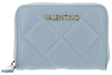 Valentino Ocarina Wallet Polvere