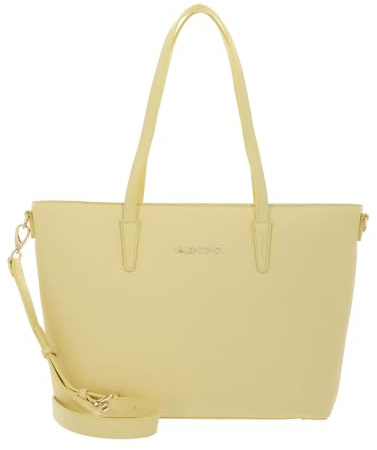Valentino Borse a Spalla 7B3-ZERO RE VANIGLIA ONE SIZE WOMENS