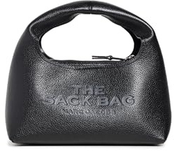 Marc Jacobs The Mini Sack Bag