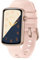 HUAKUA Smartwatch Damen 1.47 Zoll Touchscreen Fitness Tracker Schrittzähler Uhr mit Menstruationszyklus Pulsuhr SpO2 Messung Schlafüberwachung Sportuhr IP68 Wasserdicht für Android iOS Handy