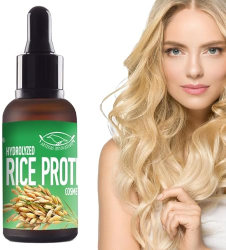 Tónico Líquido para el Cabello,Líquido De Fortalecimiento Del Cabello - Cuidado Calmante Del Cabelludo Reparación Producto De Belleza