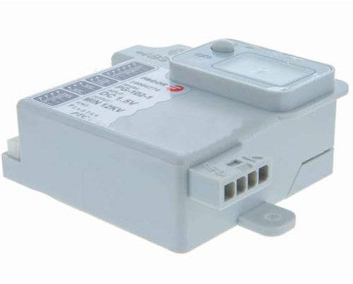 Modul-Durchlauferhitzer FAGOR fep150 10004274