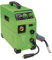 Inverter Multimig 140, 3-in-1 Schweißgerät, grün