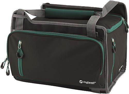 Cormorant M 24 l Kühltasche OUTWELL