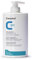 One Farmacia Ceramol Olio Detergente Viso Corpo 400 ml