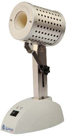 Kalstein Stérilisateur Bacti-Cinerator YR05326
