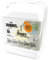 SOAPERS Vinagre de Limpieza Concentrado, 100% Natural, Limpiador Multiusos Potente para el Hogar (10 L)