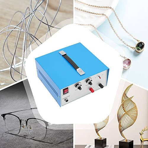 Saldatrice a punti, saldatrice elettrica, saldatrice a punti, saldatrice a punti, saldatrice a punti, saldatrice a punti, saldatrice a punti, saldatrice per gioielli, 220 V, 80 A, 600 W