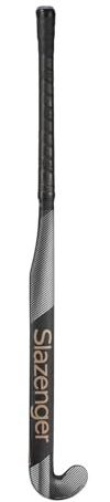 Slazenger Aero70 Hockey Stick