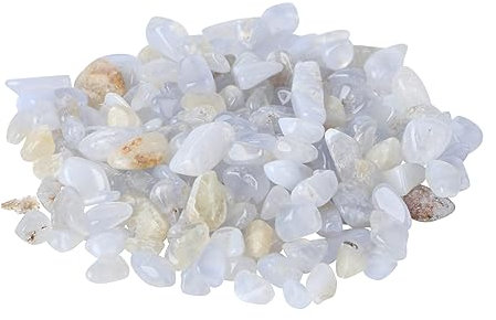 COLLBATH 100 G Polierte Kieselsteine Bunte Dekorative Flusssteine Für Aquarien Und Terrarien