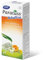 PARATUSS ® Adulto | Jarabe calmante garganta | Confort de las vías respiratorias | A base de extractos de plantas sin azúcar| 120ml.