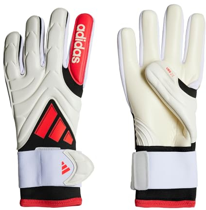 adidas Unisex Copa Pro Torwarthandschuhe