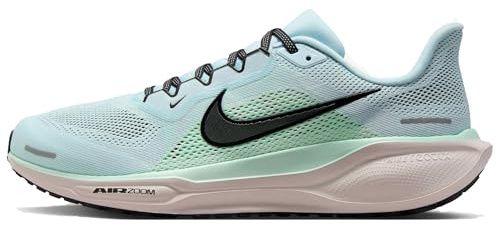 Nike Pegasus 41 SneakerHombre