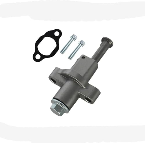Tendeur de chaîne de Distribution for VTT, Petit régulateur for Yamaha Warrior Grizzly Big Bear 350 400 450