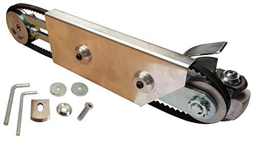 Buy-Ruk Komplette Scheibenfräse Fräse Kompatibel mit Stihl MS270 MS280 MS 270 MS 280 Baseh