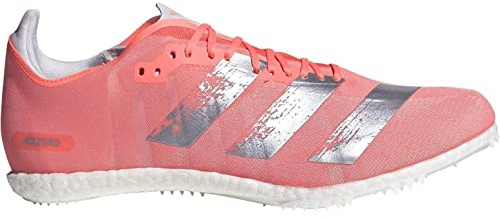 adidas Unisex Adizero Avanti Leichtathletik-Schuh