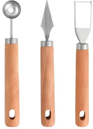 Taglia anguria | Utensile da Cucina Multifunzionale Portatile,Tagliafrutta e affettatrice - per Viaggi Campeggio BBQ Festa Cucina Uomini Donne Ragazzi Figli Amici