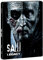 Saw, Saw Legacy (Box 4 Br Steelbook Con Card Tarocco )