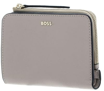 BOSS Alyce New SM Wallet