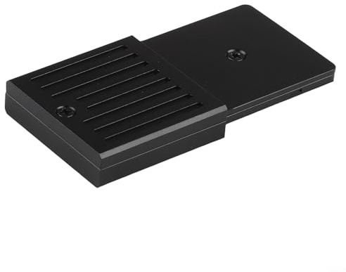 babominimer NVME M 2 2230 - Caja de disco duro externo SSD compatible con unidades host Series X S CH SN530 512G 1TB y XA1 512G 1TB
