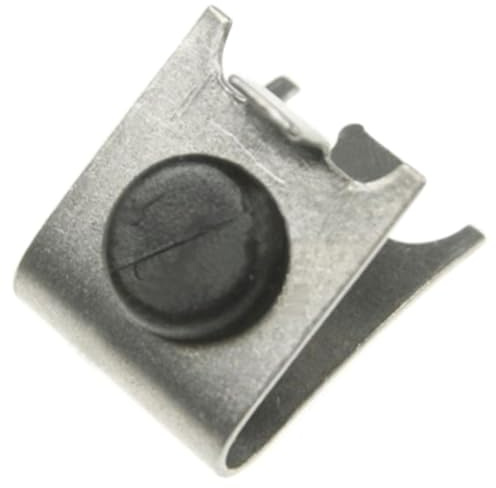 CLIMADIFF - SUPPORT DE CLAYETTE DE CAVE A VIN CLIMADIFF