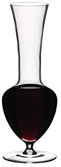 Riedel DECANTER GIRAFE 2019/02