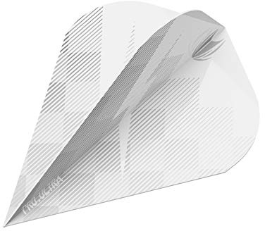 Target Phil Taylor Power G6 Generation 6 Pro Ultra Dart Flight (Vapor S)