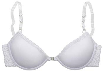 Lascana Damen Push-up-BH