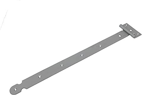 GeZu Impex Kreuzgehänge, leicht 500 x 35 mm