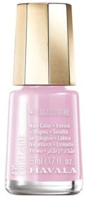Tandem 2022 Nail Polish - Portland 5ml (435)