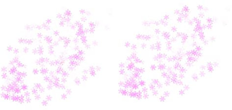 Toyvian 2 Sets Elegante Weihnachtsdekorationen Aus Papierschrott Mit Schneeflocken Für Partys Und Innendekorationen 7500 Stück * 2