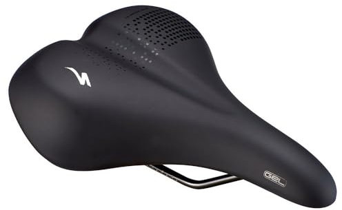 SPECIALIZED Comfort Fahrrad Sattel Body Geometry Comfort Gel 180