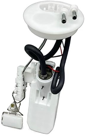 Ensemble de pompe à carburant électrique PAT-N1001 compatible avec Stagea Primera 2.0 96-00 17280-2F101 17042-0V400 25060-0V000 250600V000 170420V400