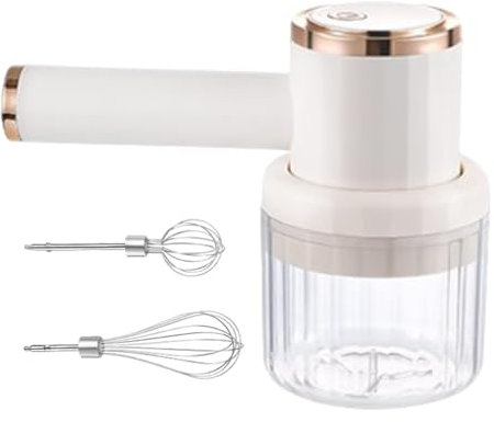 Picadora de cebolla eléctrica,Picadora eléctrica pequeña | Picadora de cebolla, picadora de ajo recargable por USB, batidora eléctrica | Picadora de verduras con procesador de alimentos, herramientas