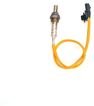 Capteur D'oxygène Pour Lambda (référence Pour 7700274189) Capteur D'oxygène O2