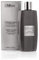 MR Care Body Lotion 250 ml