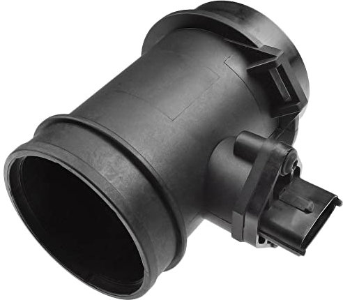 Frankberg Luftmassenmesser Luftmengenmesser Kompatibel mit Freelander/Freelander Soft Top LN 2.0 Di Diesel 1998-2003 0281002182
