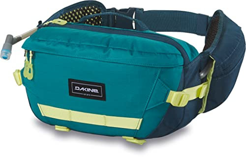 Dakine HOT LAPS 5L, Deep Lake, One Size