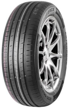 Pneumatici 195/65 r15 91V Windforce CATCHFORS H/P Gomme estive nuove