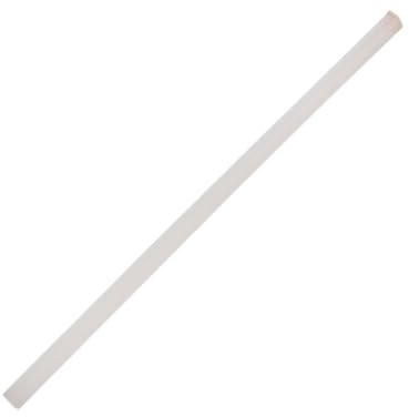 Lerpwige Kit de réparation de revêtement de snowboard - Bâtonnets de cire de ski - Équipement de tuning - Barres de réparation de 6 mm - Pour kits de sports d'hiver