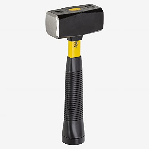 Picard Hammer – Bergbauschlitten (0032400-04-90)