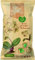 Dr.Soil TERRICCIO SUBSTRATO Orchidea LT.1